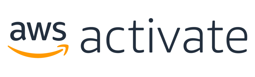 Aws Activate