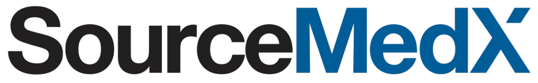 SourceMedX