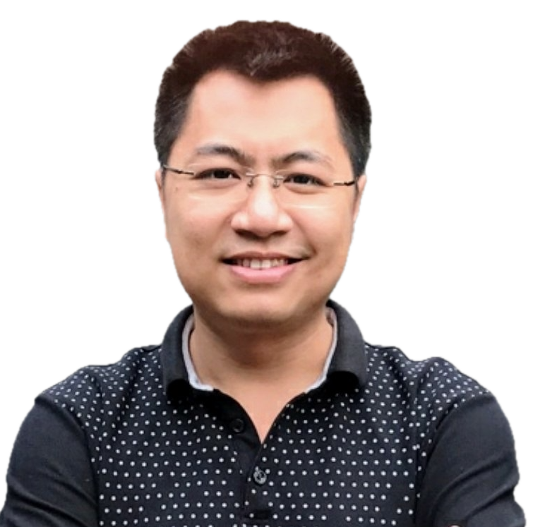 Tuan Anh Hoang