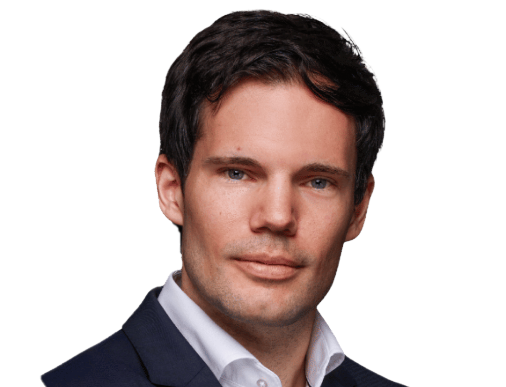 Sebastian Maus